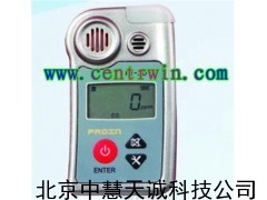 ZH6346氯气检测仪/便携式有毒气体检测仪(CL2)