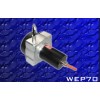 WEP70-750-R