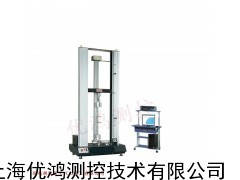 管材拉力机,上海管材拉力试验机,塑料管材拉力机价格
