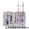 碳硫分析仪 NR1-NXQ-80
