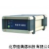 电化学分析仪 HA-LK1100