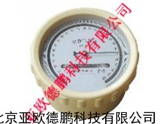 平原型空盒气压表/空盒气压表/平原型空盒气压仪
