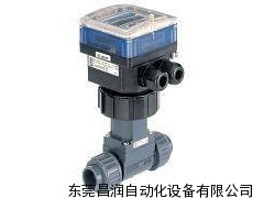 BURKERT8045电磁流量变送器，德国burkert宝德