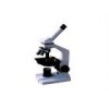 单目生物显微镜SB-36XC