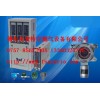 SST-9801A液化气报警器SST-9801煤气报警器