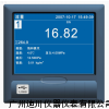 无纸记录仪，工业无纸记录仪，广州无纸记录仪价格 |温度记录仪