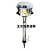 xt12167 不銹鋼電熱蒸餾水器（掛壁式）