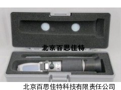 xt12117手持式折射仪