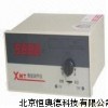 温度调节器 温控仪 YN-XMT-102