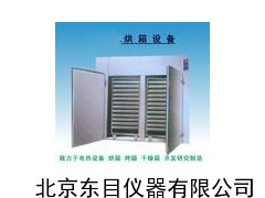 SY13-YH881-2 热风循环干燥箱,多用途循环干燥箱