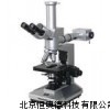 显微镜 金相显微镜 YH-6XB-PC