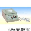 DJ16-XV31-KDM100 调温电热套,可调式电热套