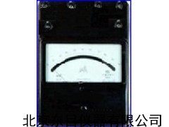 DJ10-ZGS-5MA 高压微安表,数显高压表,缘检测仪