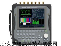 泰克WFM2300手持式波形监视器出售