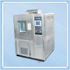 高低温（交变）试验箱/高低温试验仪