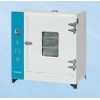 恒温型干燥箱/干燥箱　HAD-202-3