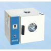 恒溫型干燥箱/臺式干燥箱　HAD-202-00