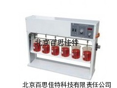 xt11961六联电动搅拌器
