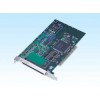 供应/ 收购NI PCI-6229数据采集(DAQ)板卡