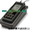 ZH5562便携式pH测定仪/温度测定仪 意大利