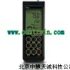 ZH5560便携式pH测定仪/温度测定仪/酸度计水型意大利