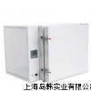 500℃高温干燥箱 DAOHAN高温烘箱DHT-550A