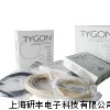 Tygon3350铂金硅胶管现货
