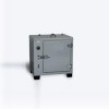 电热恒温干燥箱/恒温干燥箱 HAD-DH.300-BS