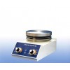 恒溫磁力攪拌器/磁力攪拌器 HAD-X85-2