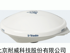 Trimble,Zephyr-2,GNSS,天線(xiàn)