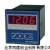 智能酸碱度测控仪 在线PH计 120℃高温酸度计