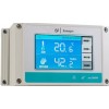 HW306烟厂烤箱温湿度传感器，HW306箱温湿度传感器价格
