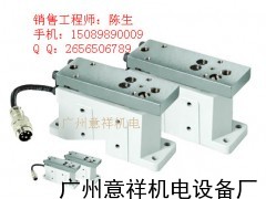 凱瑞達(dá)KTC838A，全自動張力控制器