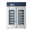 2~8℃医用冷藏箱，HYC-1378，海尔冷柜，冰箱，总代理