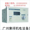 磁粉张力控制器KTC002