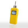 泵吸式氮气检测仪/便携式氮气测定仪/手持式氮气分析仪