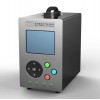 多能复合气体分析仪/手提式甲烷检测仪