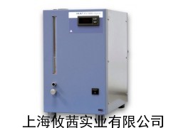 IKA KV 600 冷却供水装置(230 V)