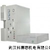 高频红外碳硫分析仪武汉专业供应商，武汉科赛思