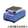 VXR 基本型光电控制式小型震荡器