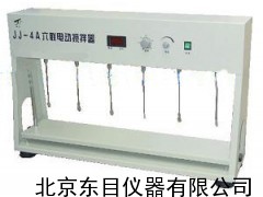 SY12-CN61M-JJ-4 A 电动搅拌器,搅拌器