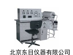 DJ9-WJT-2A 热电偶校验装置,电偶校验装置
