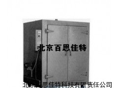 xt11815大型鼓风干燥箱