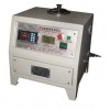 电阻温度特性测定仪/电阻温度特性检测仪