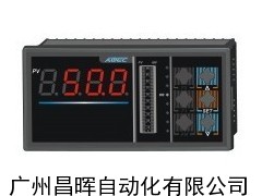 AOZ5000智能数字显示仪表