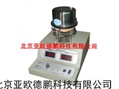 导热系数测试仪(平板稳态法) /导热系数检测仪