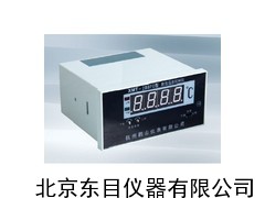HJ7-XMT-288FC 数显温度控制仪,温度控制仪