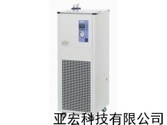 CA-1111-冷却水循环仪冷冻循环水冷凝循环泵