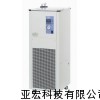 CA-1111-冷却水循环仪冷冻循环水冷凝循环泵