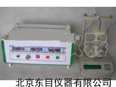 CJ3-SGD3LT2 激光位移传感器,激光光电传感器